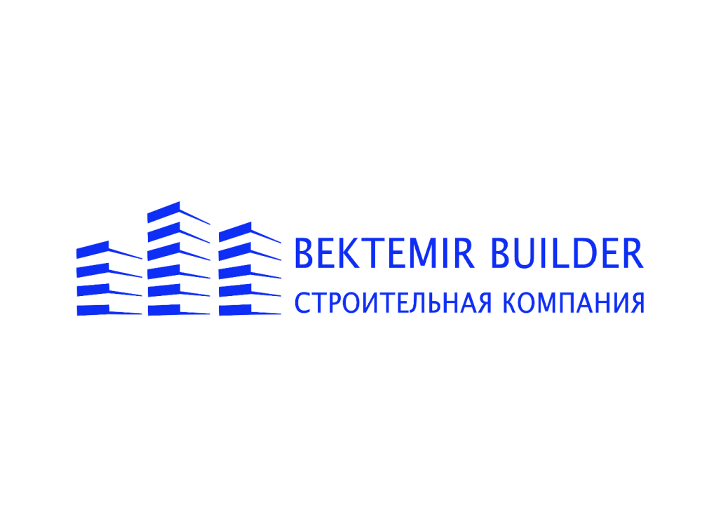 Bektemir Builder